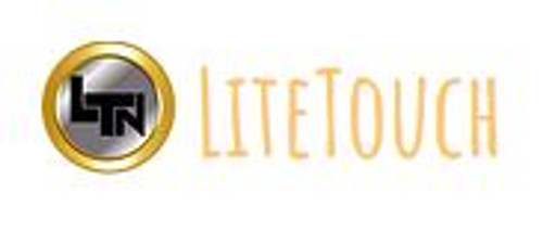 LiteTouch LStylusA Aluminum Replacement Stylus (LStylusA)