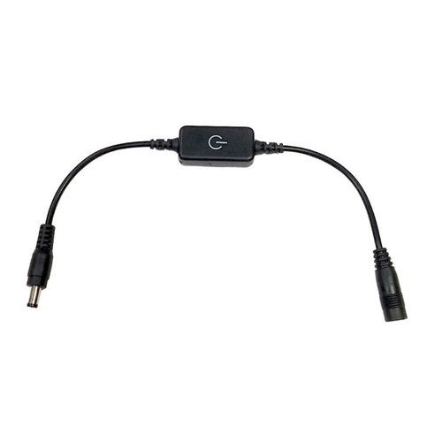 Littlite TDM Plug in Touch Dimmer (TDM)