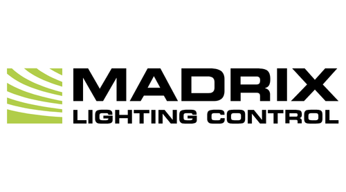 Madrix Lighting Control IA-HW-001022 MADRIX Orion Accessory Replacement Set Madrix Lighting Control IA-HW-001022 MADRIX Orion Accessory Replacement Set