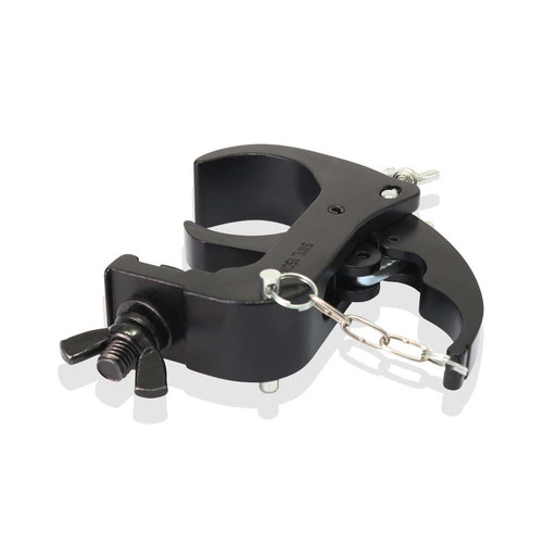 MegaLite CLA-TRIGGER-B Trigger Clamp (CLA-TRIGGER-B) MegaLite CLA-TRIGGER-B Trigger Clamp (CLA-TRIGGER-B)