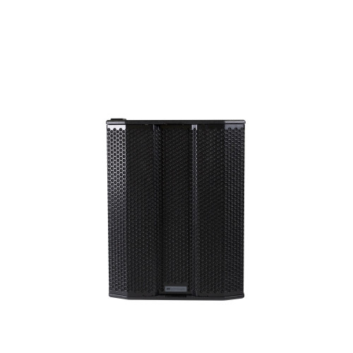 DBTechnologies FIFTY 410T TOP Active Full Range Speaker DBTechnologies FIFTY 410T TOP Active Full Range Speaker