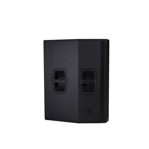 DBTechnologies FIFTY 118S SUB Active Subwoofer