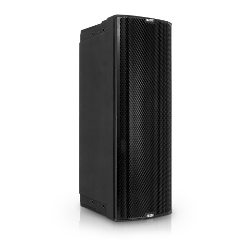 DBTechnologies IG3T 2-Way Active Column Speaker  DBTechnologies IG3T 2-Way Active Column Speaker