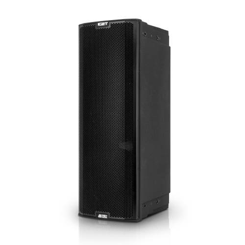 DBTechnologies IG2T 2-Way Active Column Speaker DBTechnologies IG2T 2-Way Active Column Speaker