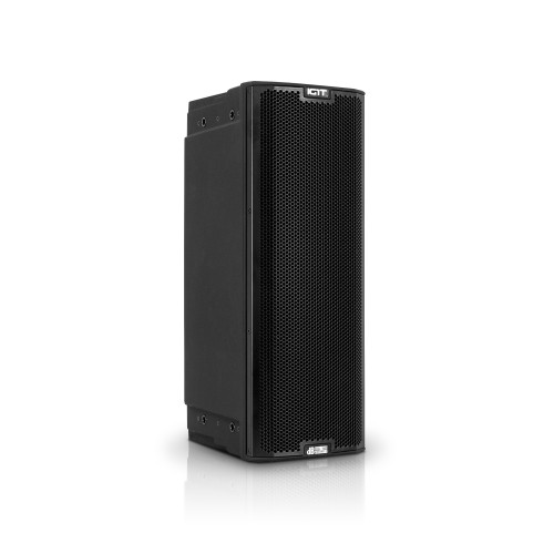 DBTechnologies IG1T 2-Way Active Column Speaker DBTechnologies IG1T 2-Way Active Column Speaker