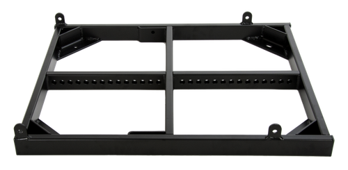 DBTechnologies DRK-10 Fly Bar For DVA Systems