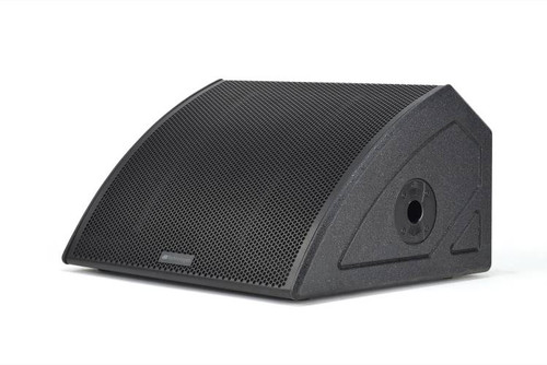 DBTechnologies FMX 15 2-Way Active Coaxial Stage Monitor  DBTechnologies FMX 15 2-Way Active Coaxial Stage Monitor