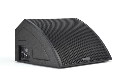 DBTechnologies FMX 15 2-Way Active Coaxial Stage Monitor