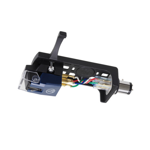 Audio-Technica VM520EB/H