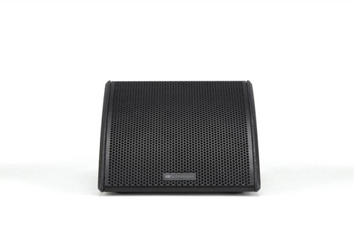 DBTechnologies FMX 10 2-Way Active Coaxial Stage Monitor