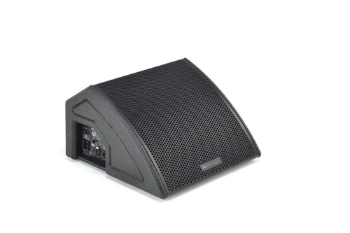 DBTechnologies FMX 10 2-Way Active Coaxial Stage Monitor