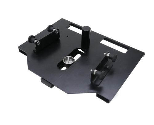 DBTechnologies GSA-IGA Subwoofer Mounting Adapter For INGENIA Series Speaker 