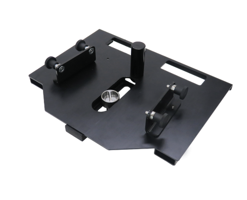 DBTechnologies GSA-IGA Subwoofer Mounting Adapter For INGENIA Series Speaker