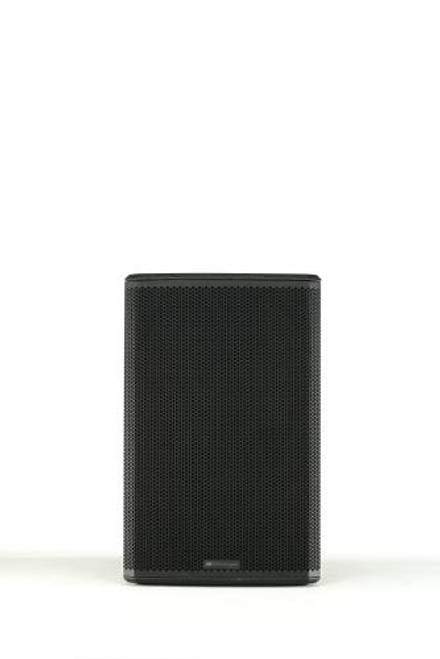 DBTechnologies LVX P15 2-Way Passive Speaker