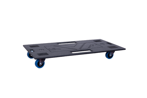 DBTechnologies DO 218 Dolly For DVA S30 N DBTechnologies DO 218 Dolly For DVA S30 N