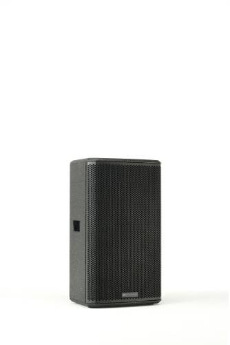DBTechnologies LVX P12 2-Way Passive Speaker