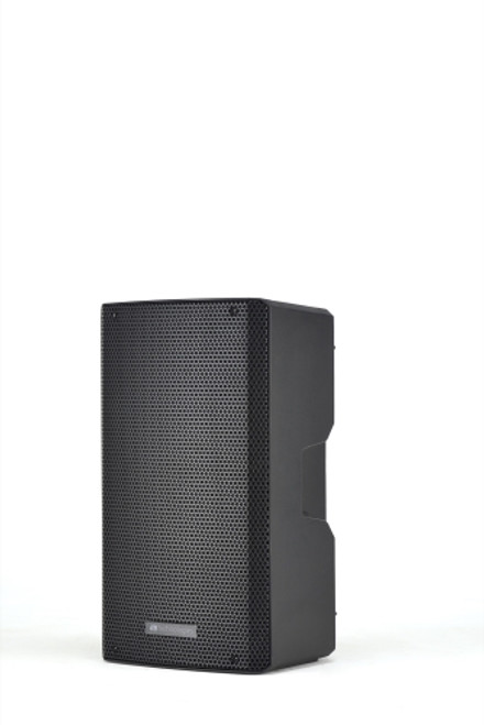 DBTechnologies KL 12 2 Way Active Speaker With 12" Woofer