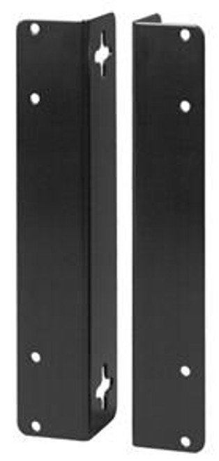 Toa WB-900B Wall Mounting Bracket (WB-900B) Toa WB-900B Wall Mounting Bracket (WB-900B)