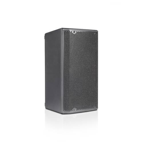 DBTechnologies OPERA 10 2 Way Active Speaker With 10" Woofer DBTechnologies OPERA 10 2 Way Active Speaker With 10" Woofer