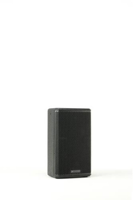 DBTechnologies LVX P10 WHITE 2-Way Passive Speaker  DBTechnologies LVX P10 WHITE 2-Way Passive Speaker