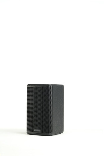 DBTechnologies LVX P10 WHITE 2-Way Passive Speaker