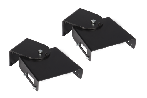 DBTechnologies WB-IG2 Wall Bracket For IG2T Speaker