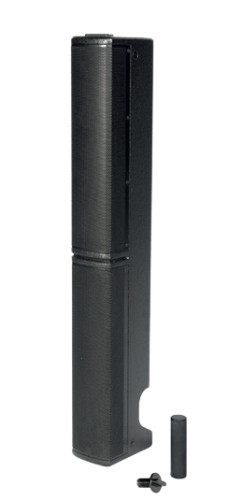 DBTechnologies DP-ES1203 Design Pole For ES1203 Speaker