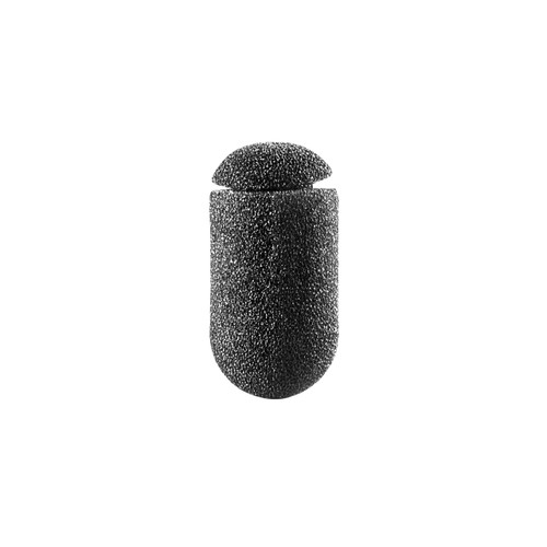Audio-Technica AT8128 Microphone Windscreen for ATM73 Audio-Technica AT8128 Microphone Windscreen for ATM73