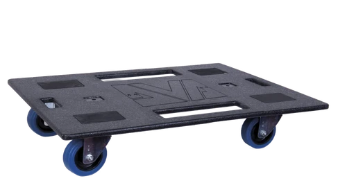 DBTechnologies DO 18 Dolly For S1518 N & S2585 N