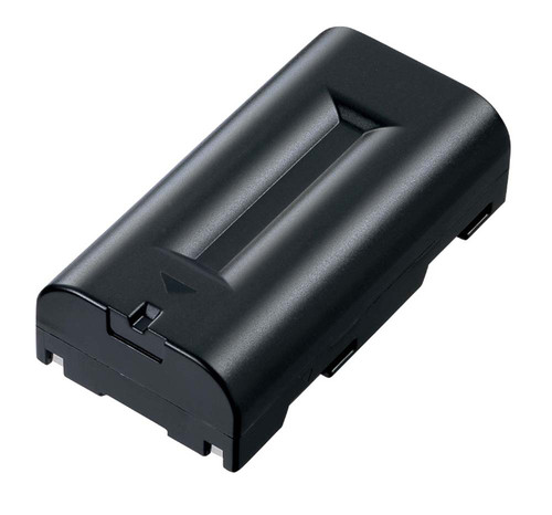 Toa BP-900A-CE Rechargeable Lithium-Ion Battery for TS-820/TS-920 (BP-900A-CE) Toa BP-900A-CE Rechargeable Lithium-Ion Battery for TS-820/TS-920 (BP-900A-CE)