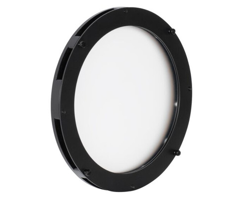 Elation FUZ578 - FUZE WASH 500 Ovalizer - Indexable and Rotating Ovalizer Lens (FUZ578) Elation FUZ578 - FUZE WASH 500 Ovalizer - Indexable and Rotating Ovalizer Lens (FUZ578)