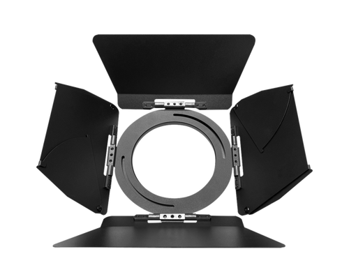 Elation SOLBD Barndoor for SŌL Series (SOLBD) Elation SOLBD Barndoor for SŌL Series (SOLBD)