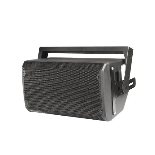 DBTechnologies WB-OP12 Wall Bracket For Opera 12