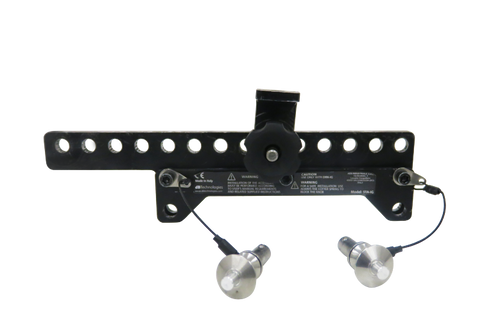 DBTechnologies STA-IG Spig Truss Adapter For DRK-IG
