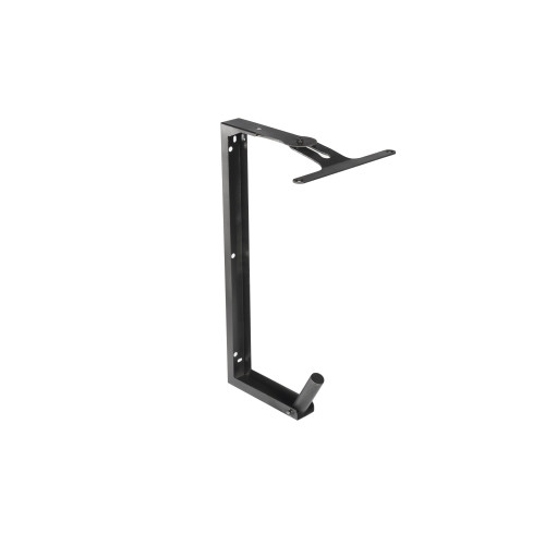 DBTechnologies WB-OP10 Wall Bracket For Opera 10