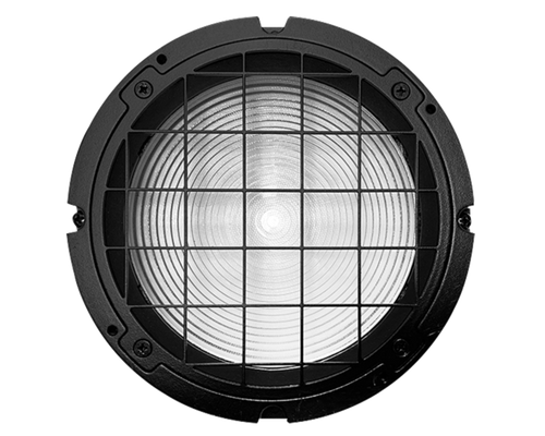Elation SOLFL SŌL Fresnel Lens for SŌL Blinder (SOLFL) Elation SOLFL SŌL Fresnel Lens for SŌL Blinder (SOLFL)