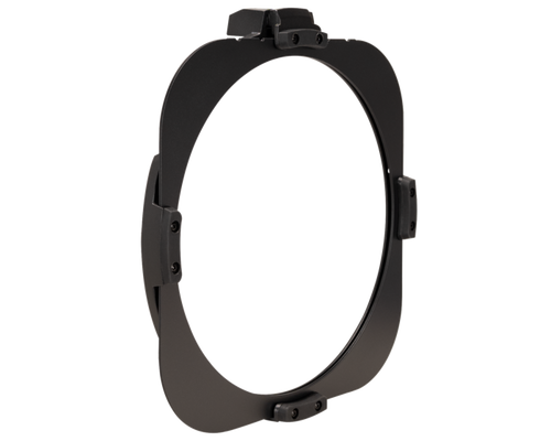 Elation SIX393 SIX+L GFK Gel Frame Holder Kit (SIX393) Elation SIX393 SIX+L GFK Gel Frame Holder Kit (SIX393)