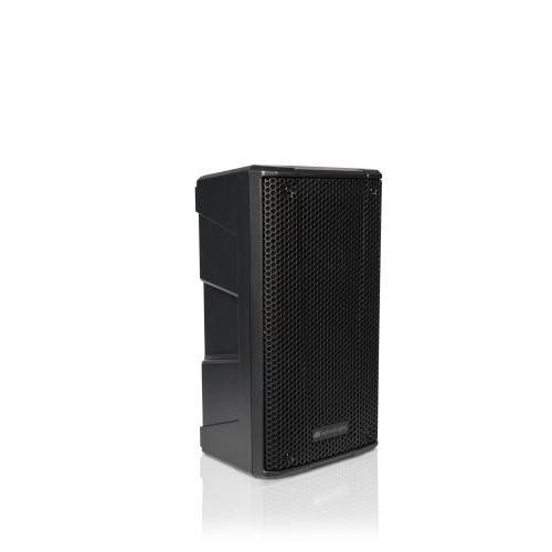 DBTechnologies B-Hype 8 Versatile 2 Way Active Speaker