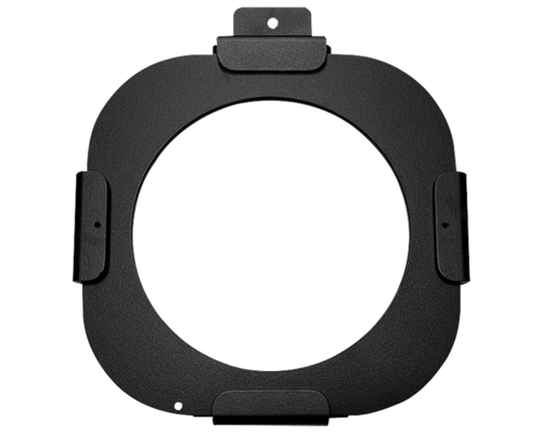 Elation SOLGFHK SŌL Gel Frame Holder Kit (SOLGFHK) Elation SOLGFHK SŌL Gel Frame Holder Kit (SOLGFHK)