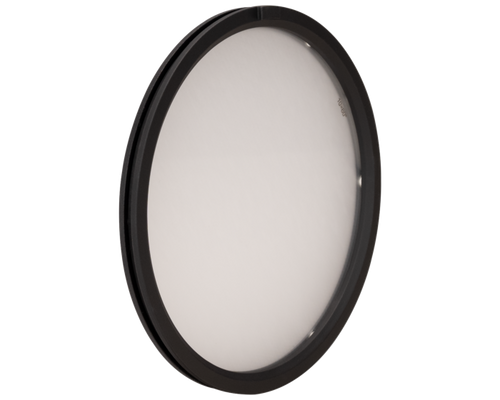 Elation SIX245 SIX+S L1060 10°x 60° Elliptical Lens for SIX+ PAR S (SIX245) Elation SIX245 SIX+S L1060 10°x 60° Elliptical Lens for SIX+ PAR S (SIX245)