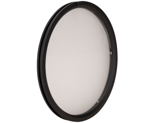 Elation SIX256 SIX+S L140 1°x 40° Elliptical Lens for SIX+ PAR S (SIX256) Elation SIX256 SIX+S L140 1°x 40° Elliptical Lens for SIX+ PAR S (SIX256)