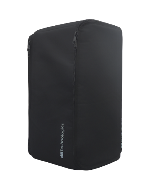 DBTechnologies FC-OP15 Cover For Opera 15