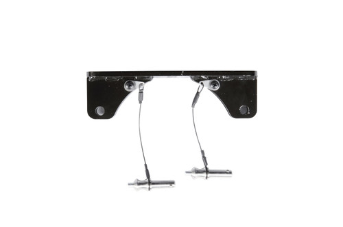 DBTechnologies TA-IG Fly Bar Adapter DBTechnologies TA-IG Fly Bar Adapter