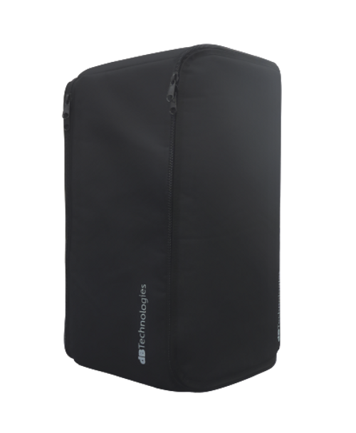 DBTechnologies FC-OP12 Cover For Opera 12