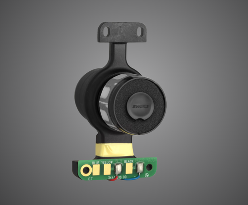 Shure R115S Cartridge for Super 55 (R115S)