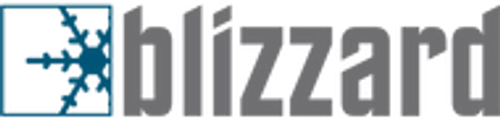 Blizzard DMX-5PIN-IP-5Q IP Rated 5-Pin DMX Cable, 5' (DMX-5PIN-IP-5Q) Blizzard DMX-5PIN-IP-5Q IP Rated 5-Pin DMX Cable, 5' (DMX-5PIN-IP-5Q)