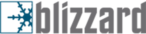 Blizzard DMX-5PIN-100Q 5 Pin DMX Cable, 100' (DMX-5PIN-100Q) Blizzard DMX-5PIN-100Q 5 Pin DMX Cable, 100' (DMX-5PIN-100Q)