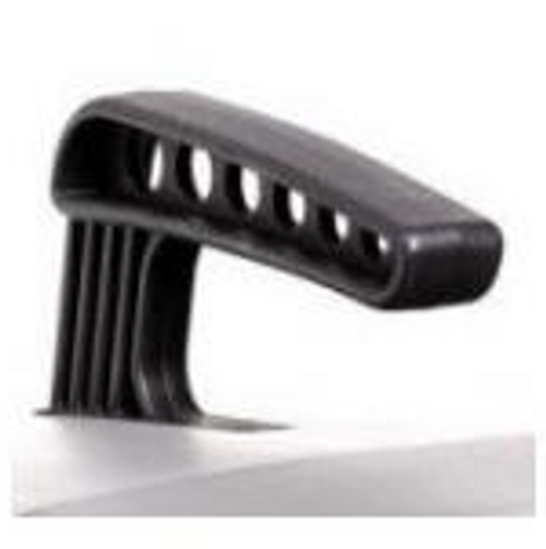 dBTechnologies AK 50 Transport Handle (AK 50)