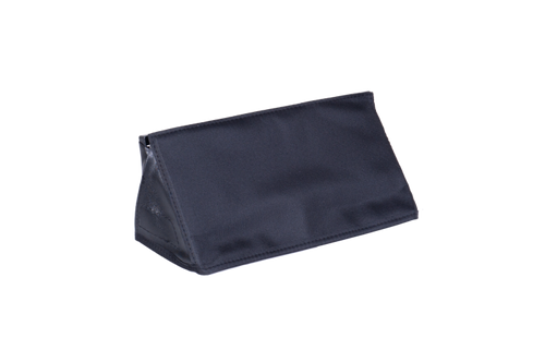 dBTechnologies DRP S10 Rain Cover for DVA S10 DP (DRP S10)