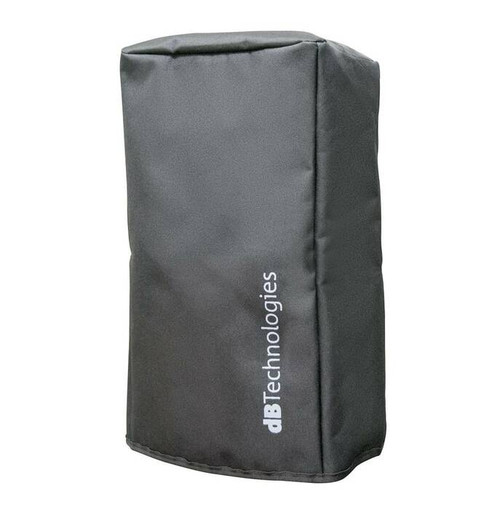 dBTechnologies TC-BH8 Transport Cover for B.Hype 8 (TC-BH8)